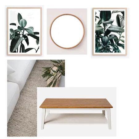 celeste Interior Design Mood Board by sonyapenny on Style Sourcebook