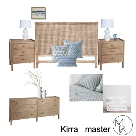 kirra master Interior Design Mood Board by melw on Style Sourcebook