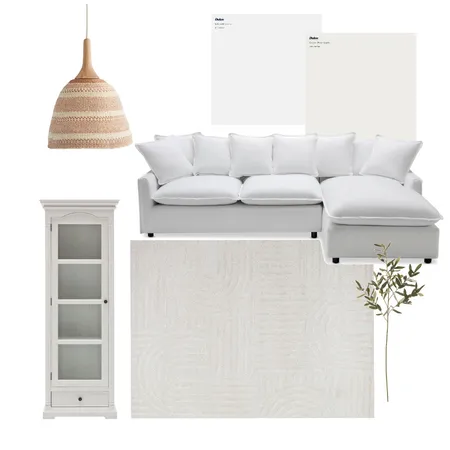 module 10 moodboard Interior Design Mood Board by Jackie.e on Style Sourcebook