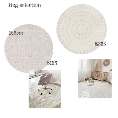 Jess - playroom rugs Interior Design Mood Board by Jennypark on Style Sourcebook