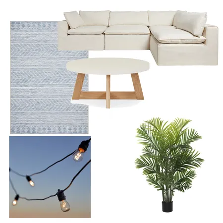 outdoors Interior Design Mood Board by Talea on Style Sourcebook