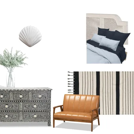 K&M Master 01 Interior Design Mood Board by Joanne Titley on Style Sourcebook