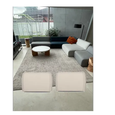 lounge 1 Interior Design Mood Board by Sianhatz on Style Sourcebook