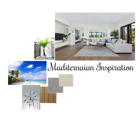 Module 3 Assignment Interior Design Mood Board by Aye Aye Phyo on Style Sourcebook