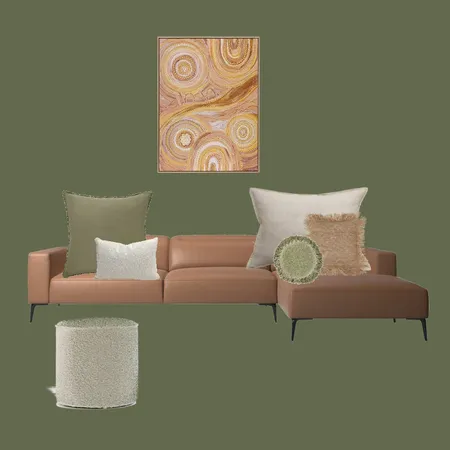 lounge room Interior Design Mood Board by Holly.May.00 on Style Sourcebook