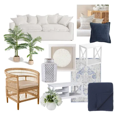 Activity 3 Vision board Interior Design Mood Board by Mercedez on Style Sourcebook