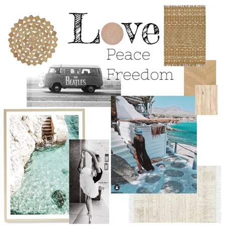 My Loves Interior Design Mood Board by emanuellegrn on Style Sourcebook