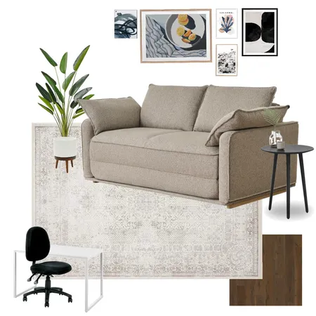 Libby22 Interior Design Mood Board by Missmelissa on Style Sourcebook