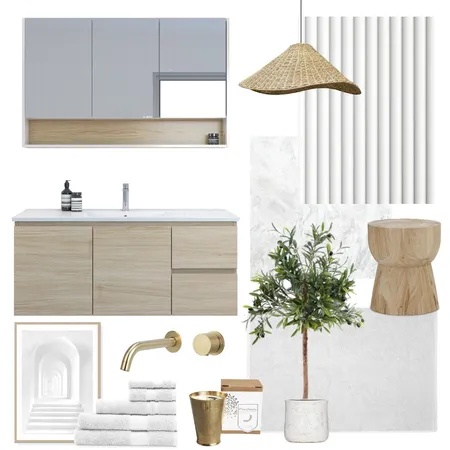 Nevada2 Interior Design Mood Board by Courtney.Scott on Style Sourcebook