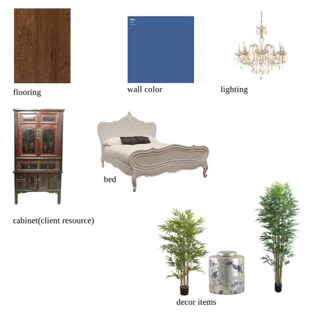 avas room Interior Design Mood Board by mayzee444 on Style Sourcebook