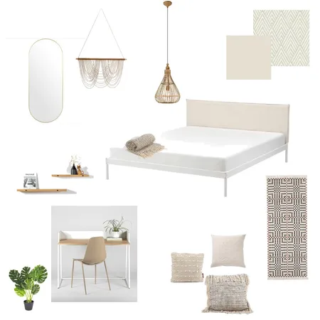 סססס Interior Design Mood Board by yuvaltesler on Style Sourcebook