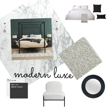 Sourcebook challenge Interior Design Mood Board by Sallyann on Style Sourcebook