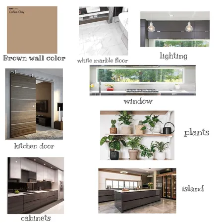 Abigails MoodBoard Interior Design Mood Board by hdayana on Style Sourcebook