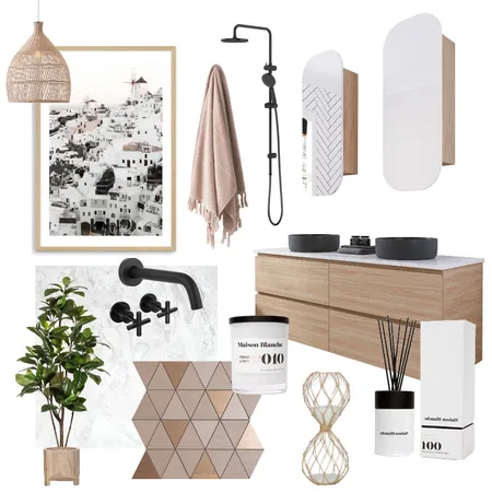 Nevada Plus Interior Design Mood Board by Courtney.Scott on Style Sourcebook