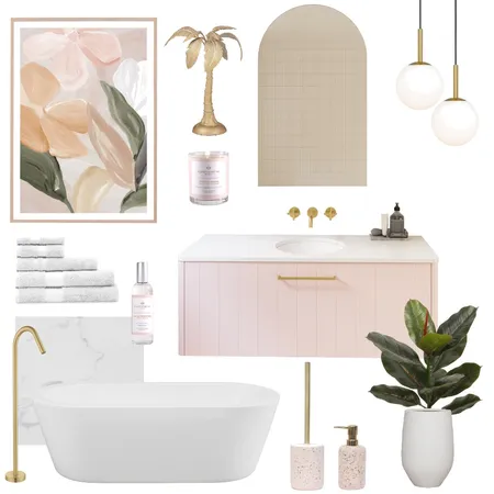 Saba Interior Design Mood Board by Courtney.Scott on Style Sourcebook