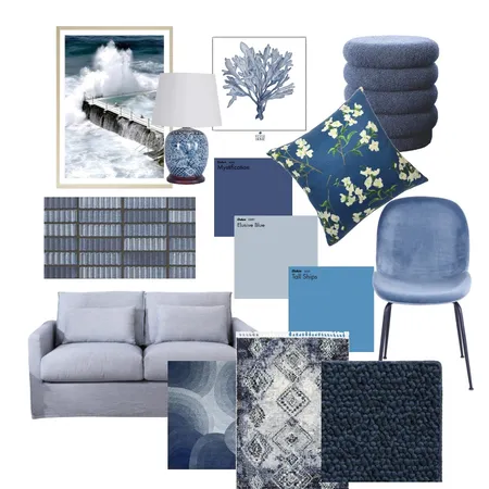 Cool & Fresh Interior Design Mood Board by hazel.large@jennian.co.nz on Style Sourcebook