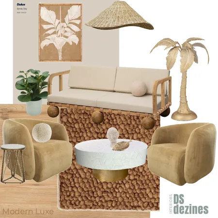 Bremworth Interior Design Mood Board by DSdezines Interiors on Style Sourcebook