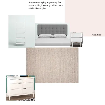 Zoe Interior Design Mood Board by LC Design Co. on Style Sourcebook