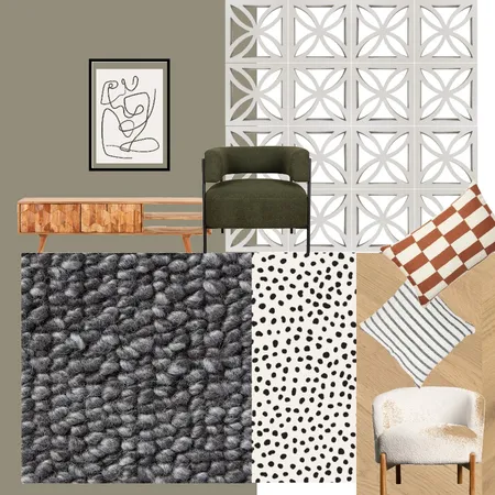 Pacifica Interior Design Mood Board by designclub on Style Sourcebook