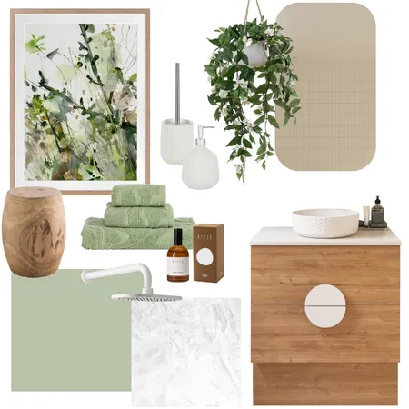 Oxbow Interior Design Mood Board by Courtney.Scott on Style Sourcebook