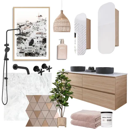 Nevada Plus Interior Design Mood Board by Courtney.Scott on Style Sourcebook