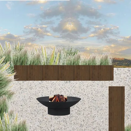 country exterior Interior Design Mood Board by Kate on Style Sourcebook