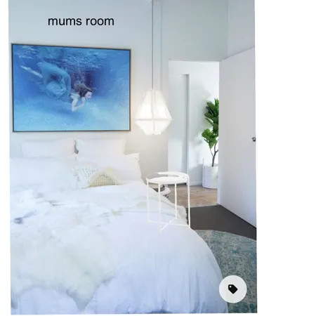 Main bedroom Interior Design Mood Board by Amelia12 on Style Sourcebook