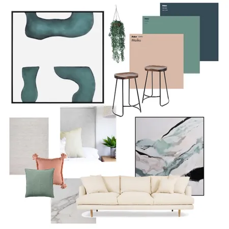 Activity 2 Mood Board Interior Design Mood Board by Lucy.gordon8@gmail,com on Style Sourcebook