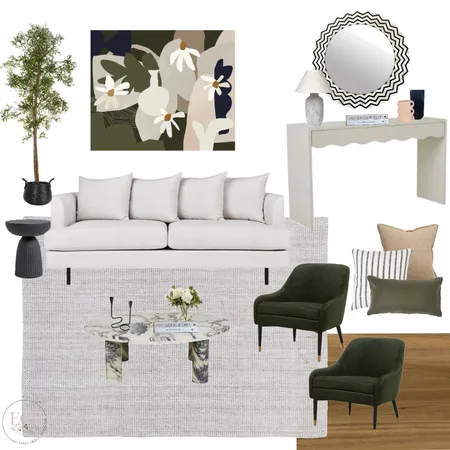 December Moodboard 22 Interior Design Mood Board by Eliza Grace Interiors on Style Sourcebook