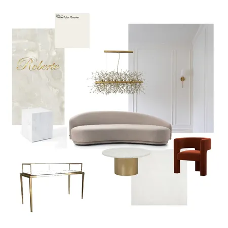 OPTION2 Interior Design Mood Board by alia.f93@gmail.com on Style Sourcebook