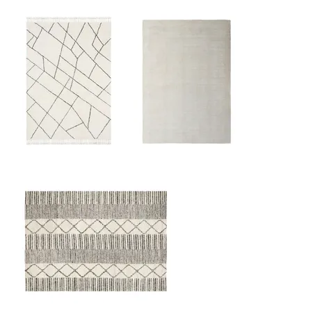 Sofa Rug Interior Design Mood Board by Darshan on Style Sourcebook