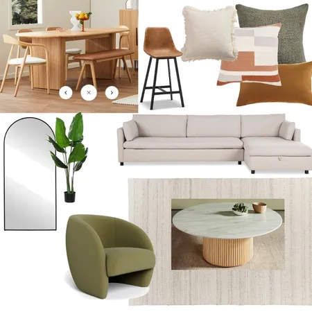 2 Tao CCT Interior Design Mood Board by cidemsari on Style Sourcebook