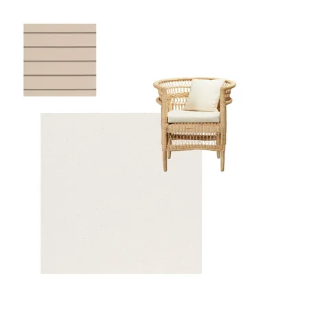 goldv Interior Design Mood Board by hadas netta on Style Sourcebook