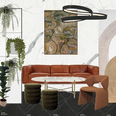 Kalyannaya Interior Design Mood Board by Podolnaya on Style Sourcebook