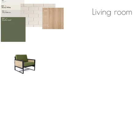 living room Interior Design Mood Board by nikolina adamioti on Style Sourcebook