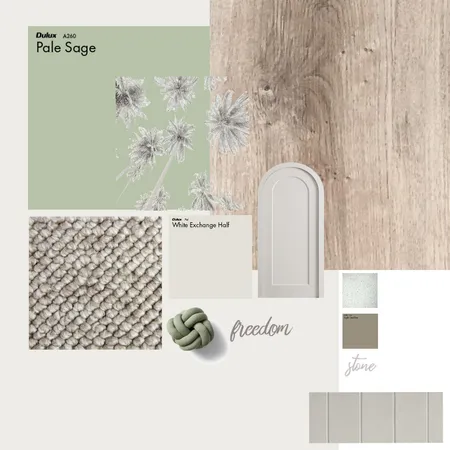 insp Interior Design Mood Board by MinteriorDesign on Style Sourcebook