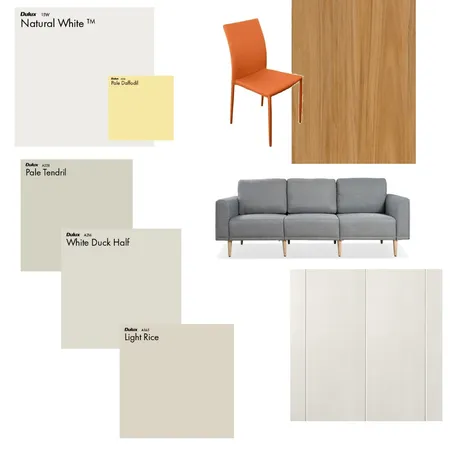 kids living Interior Design Mood Board by Julia K on Style Sourcebook