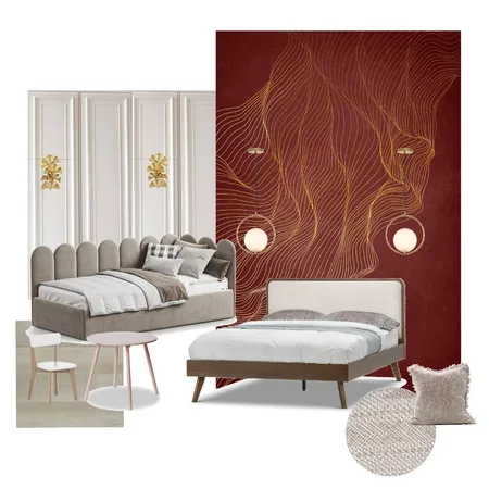 cgfkmyzx Interior Design Mood Board by Daria15 on Style Sourcebook