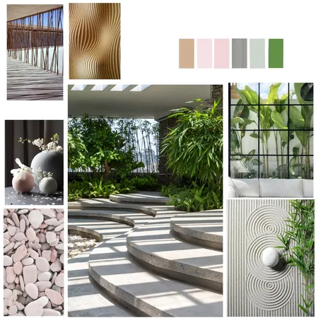 Ishai's inpiration board final Interior Design Mood Board by danabubi on Style Sourcebook