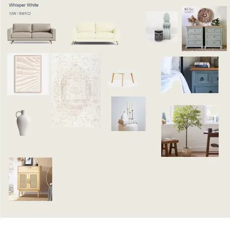 Lounge room Interior Design Mood Board by kylajanee@hotmail.com on Style Sourcebook