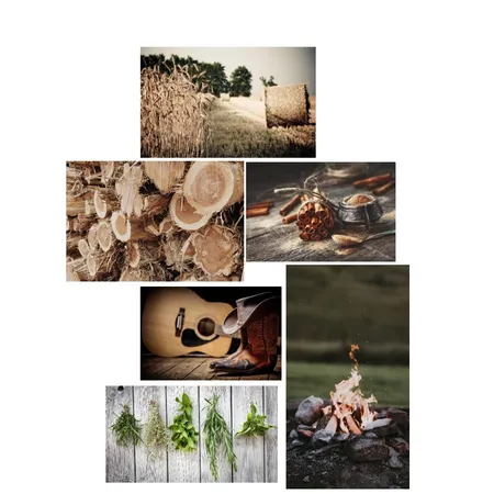 Restaurant board 2 Interior Design Mood Board by henkov7@gmail.com on Style Sourcebook