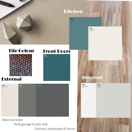 Tess - Earlwood Interior Design Mood Board by designsbyrita on Style Sourcebook