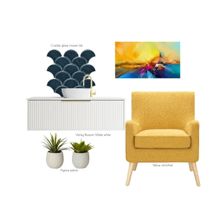 product selection Interior Design Mood Board by Jesijess on Style Sourcebook