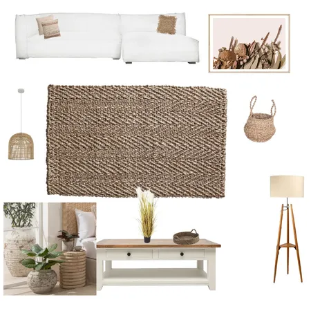 living room Interior Design Mood Board by maayan.orev on Style Sourcebook