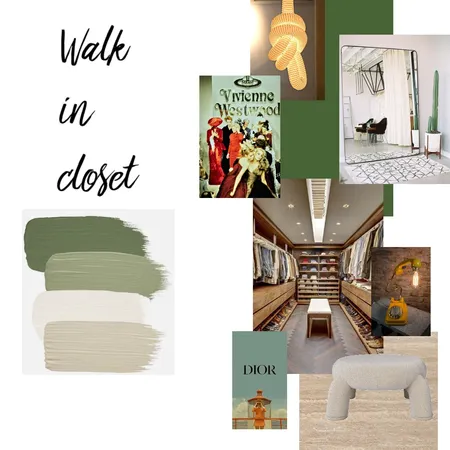 vestiario Interior Design Mood Board by Athina Marko on Style Sourcebook