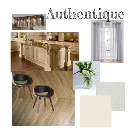 cuisine Interior Design Mood Board by Enesha on Style Sourcebook