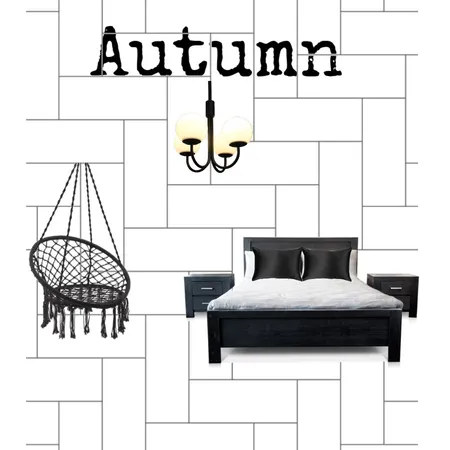 Autumn's room Interior Design Mood Board by autumn587 on Style Sourcebook