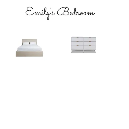 emilys mood board Interior Design Mood Board by emilykaske on Style Sourcebook