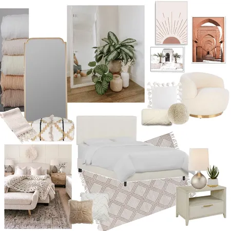 Shi Interior Design Mood Board by JDecker16 on Style Sourcebook