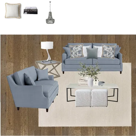 BARSHA - Living FINAL 1 Interior Design Mood Board by Kahli Jayne Designs on Style Sourcebook